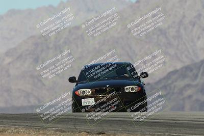 media/Nov-23-2025-Speed Ventures (Sun) [[88f20b6e61]]/6-Yellow Group/Session 2 (Turn 9)/